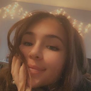 Meet your Posher, Juliana